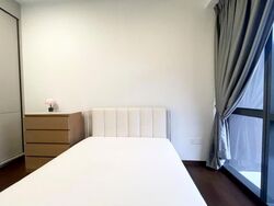 Phoenix Residences (D23), Apartment #634140361